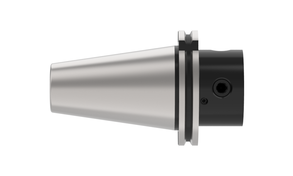 Side